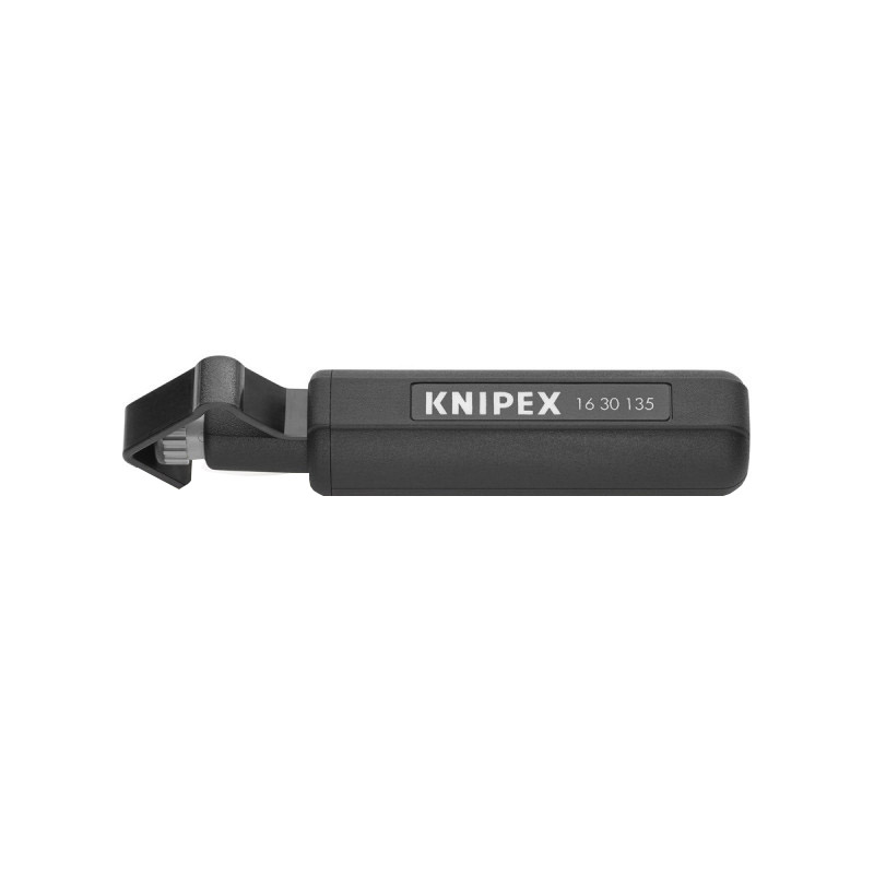 Abmantelwerkzeug, 6.0 - 29.0mm, Knipex