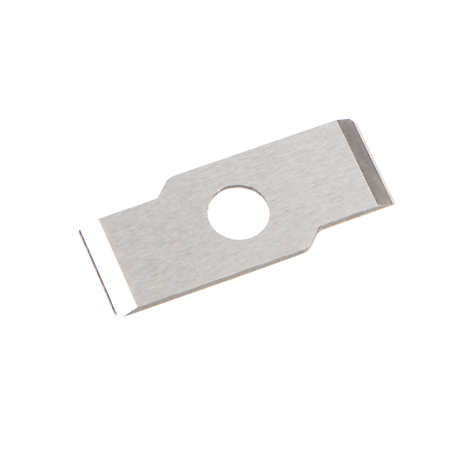 Ersatzklinge 1,3-4,2 mm, für Abisolierwerkzeug Raucut