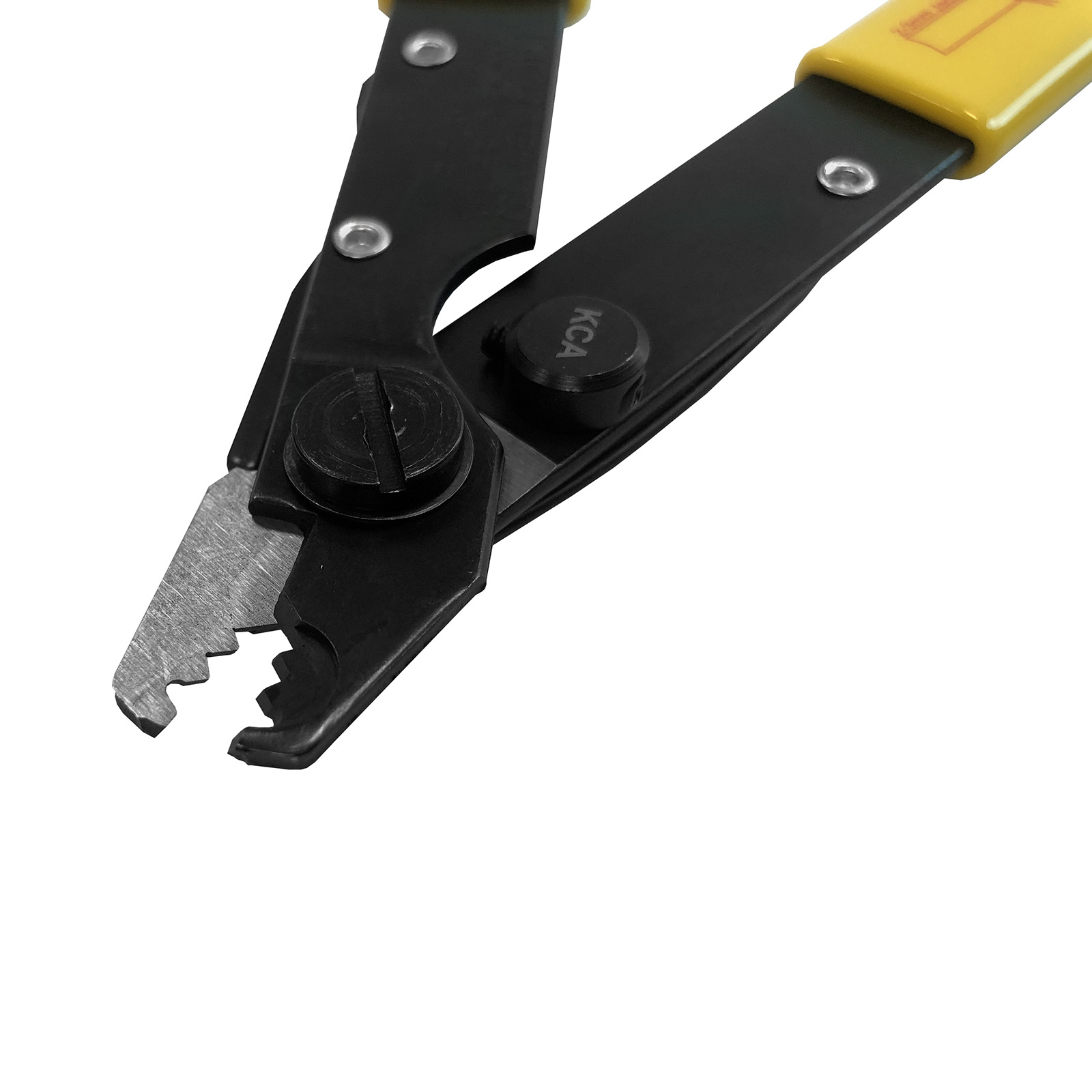 Faserstripper, 103-T-250-J, Ripley Miller