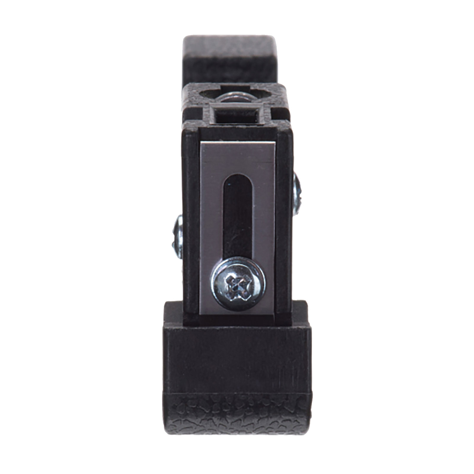 Bündeladerwerkzeug, 4,8-8,0mm, schwarz, Ideal