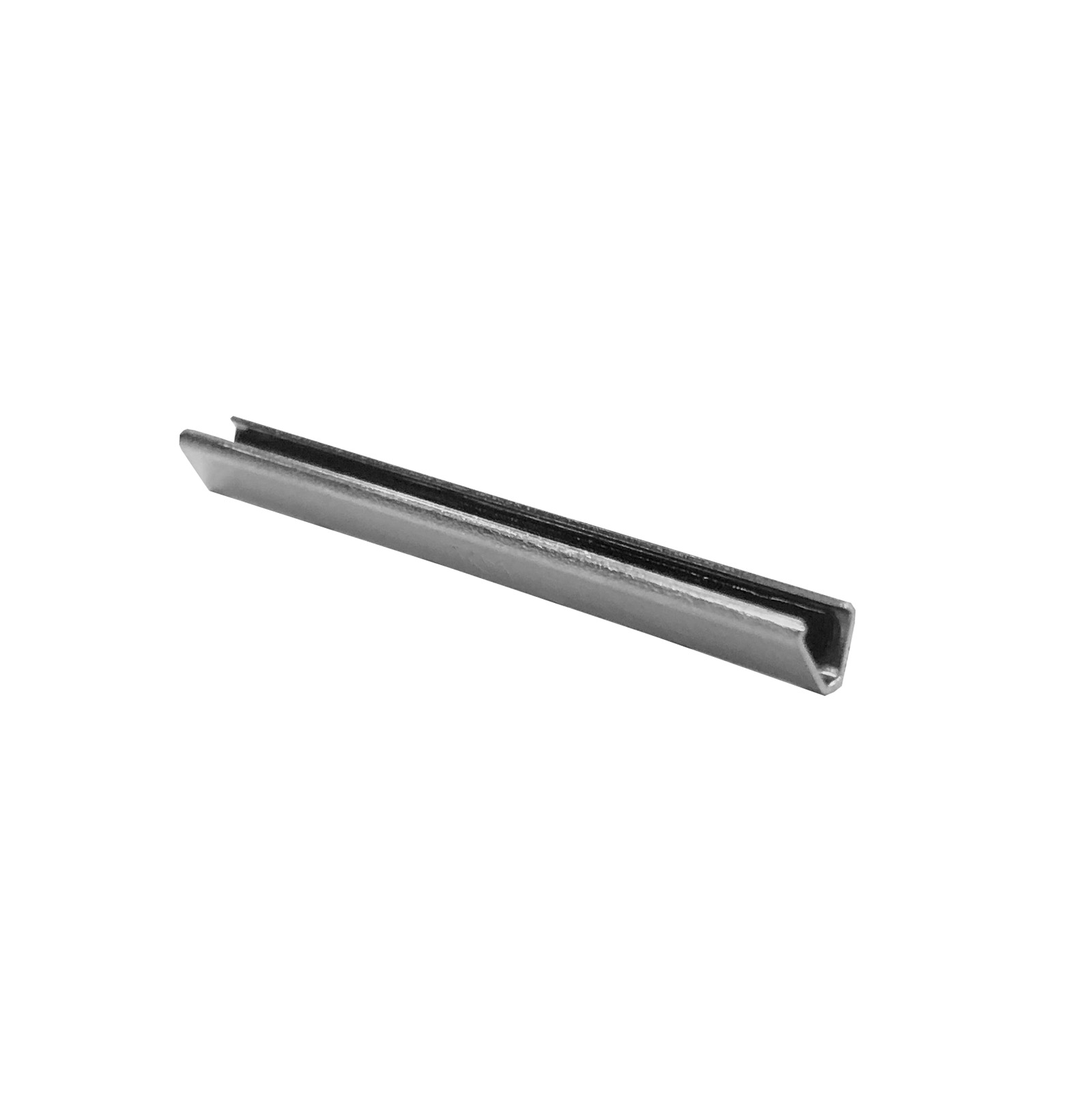 Crimpspleißschutz, ANT, 1.2x3.2x30mm, Karton 150Stk.