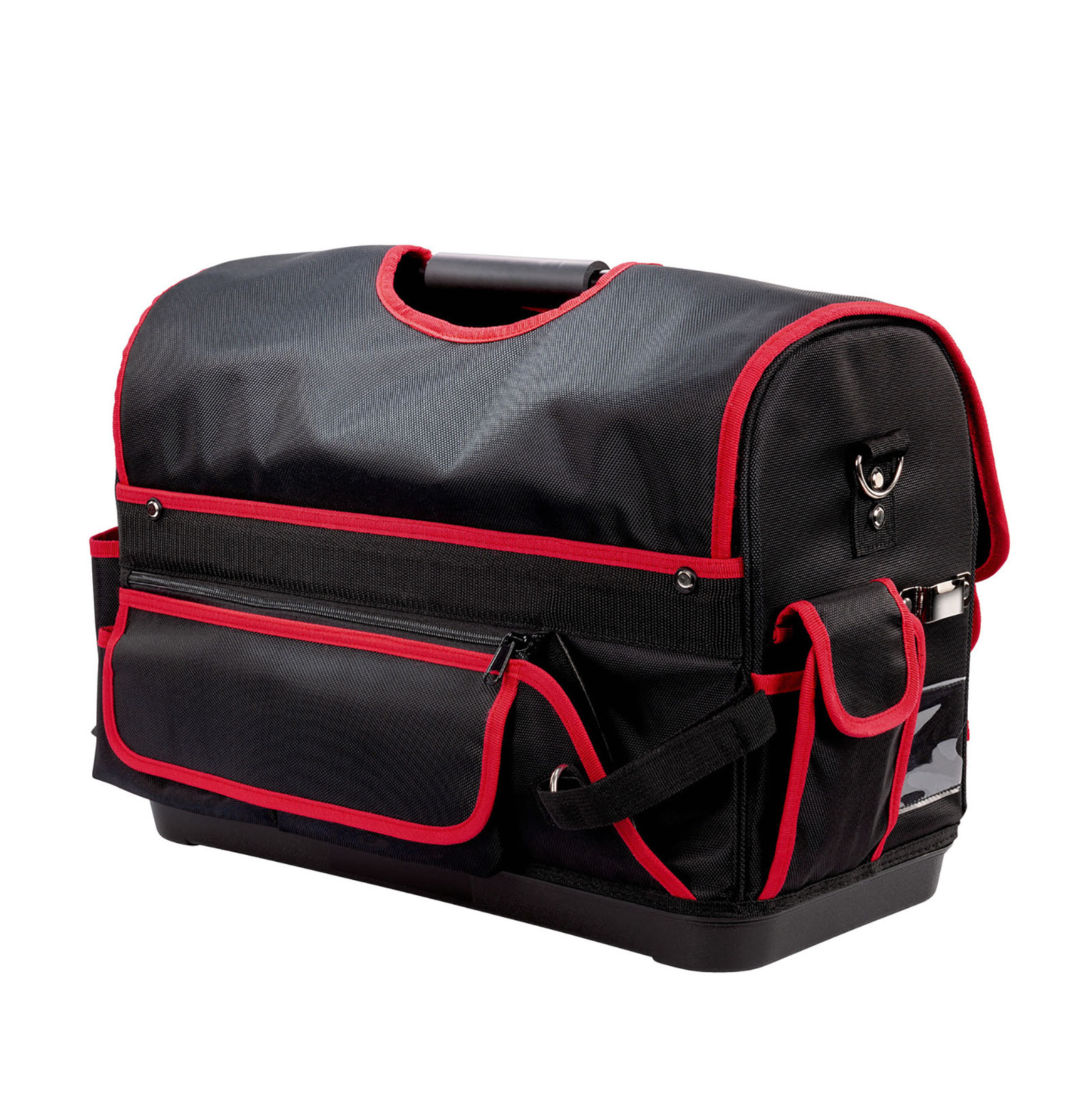 Werkzeugtasche (leer), groß, Parat