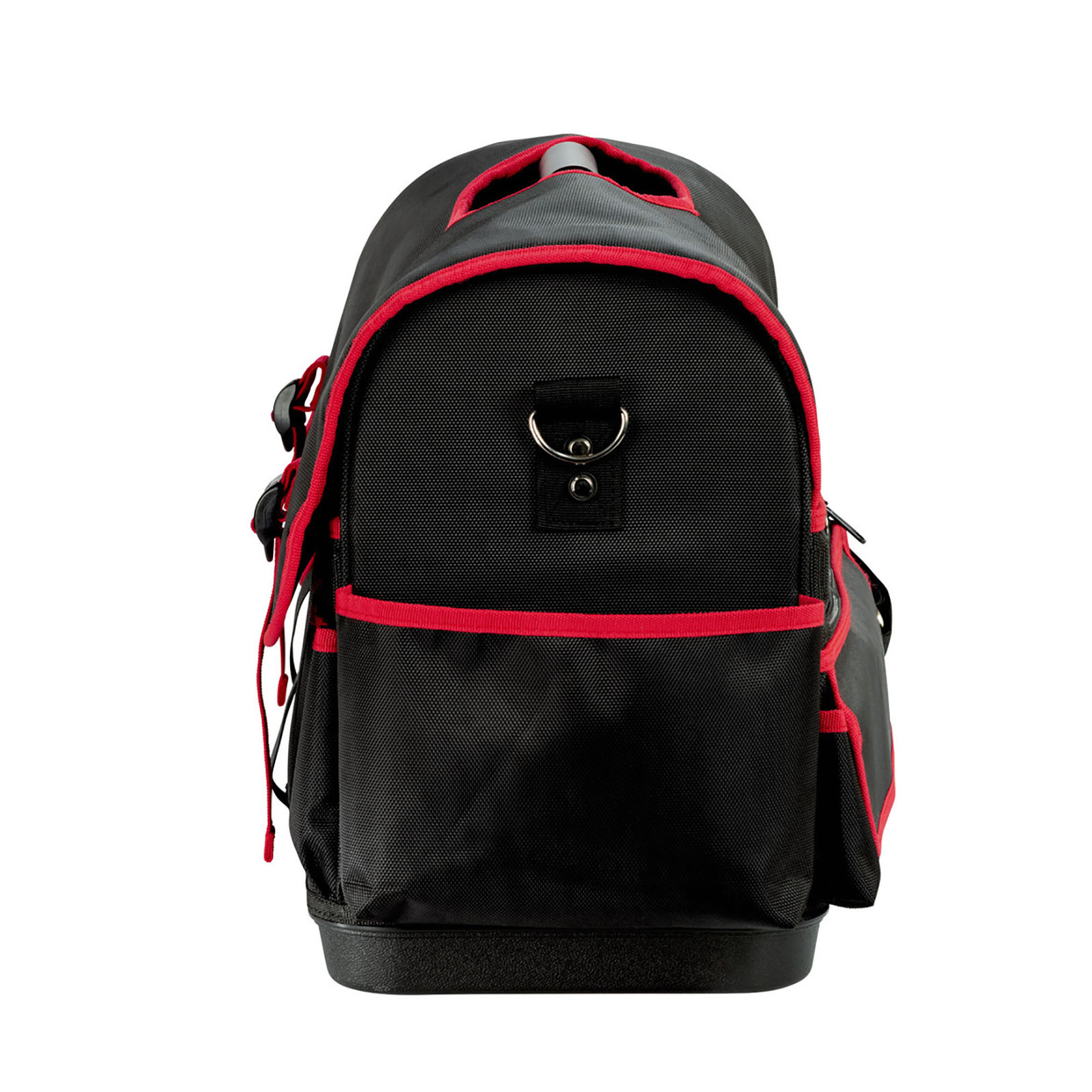 Werkzeugtasche (leer), groß, Parat