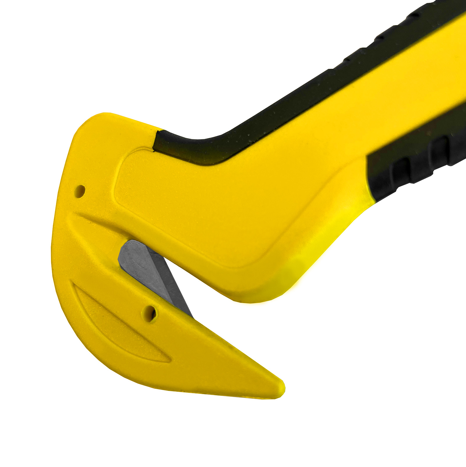 Sicherheitsmesser, Stanley