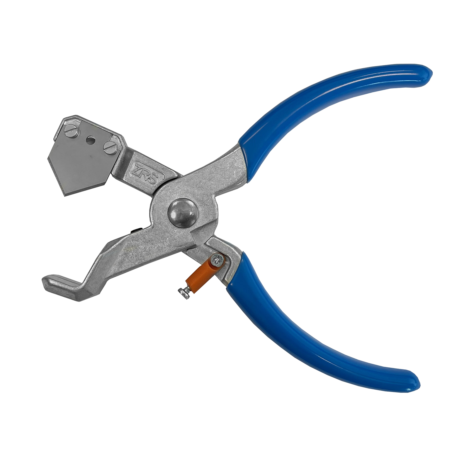 Schneidezange, ZRS-7658, Festo