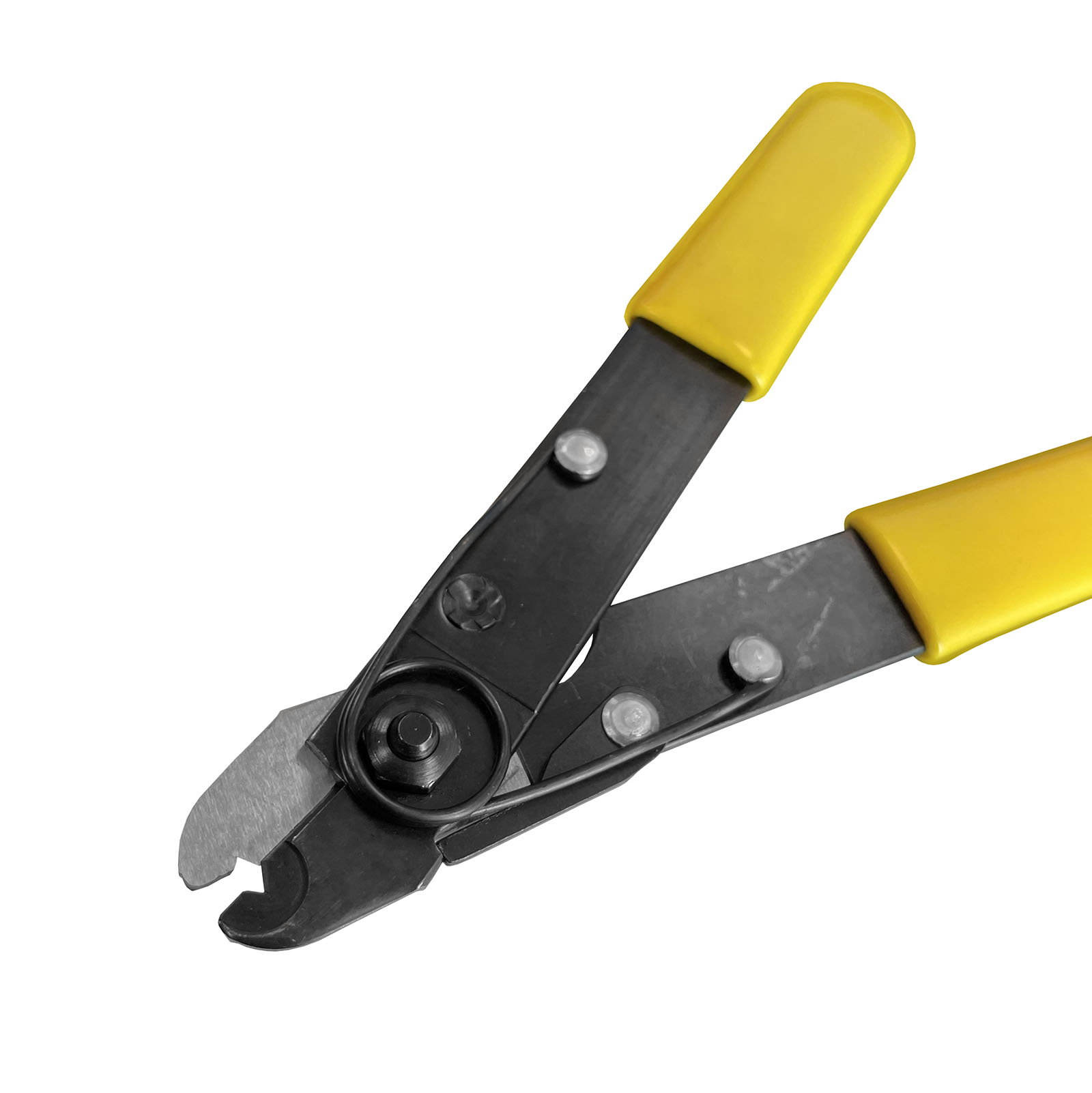 Faserstripper, FO103-S, Ripley Miller