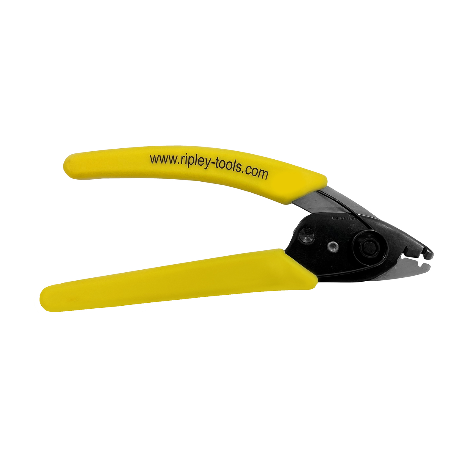 Faserstripper, CFS-2, 900/250/125um, Ripley Miller
