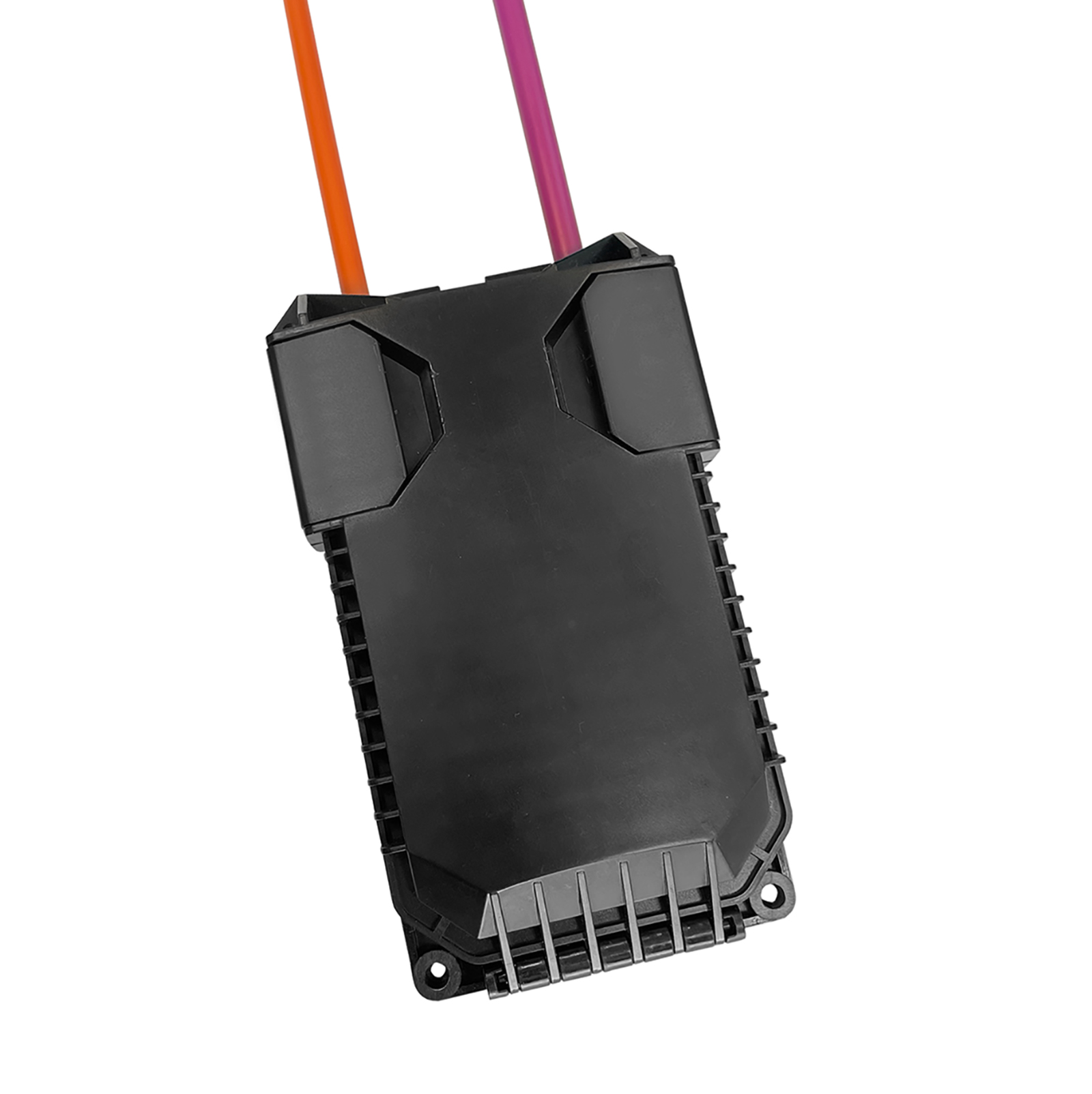 Spleissmuffe NANO, 12-fach, 12ANT/12HS