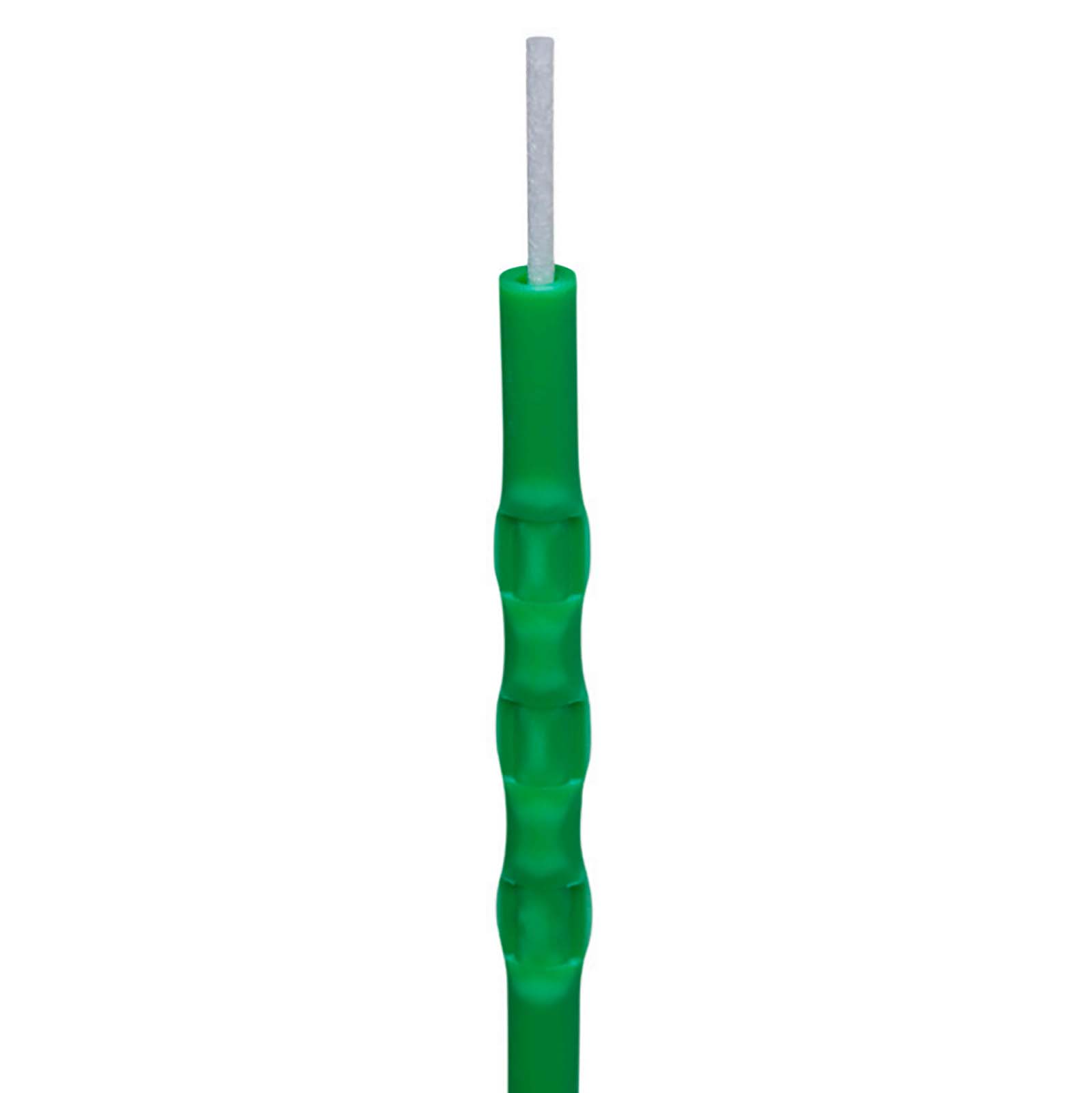Reinigungsstifte, 1,25 mm, Stickler