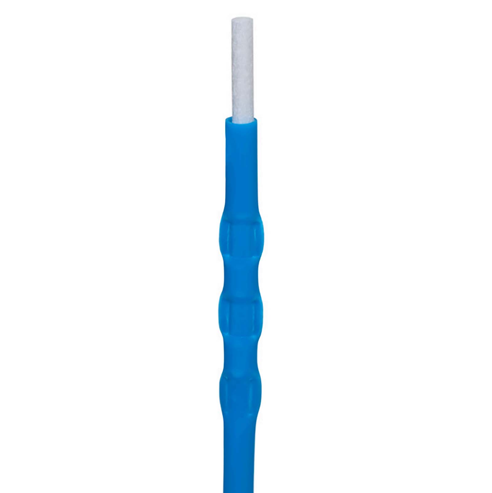 Reinigungsstifte, 2,5 mm, Stickler