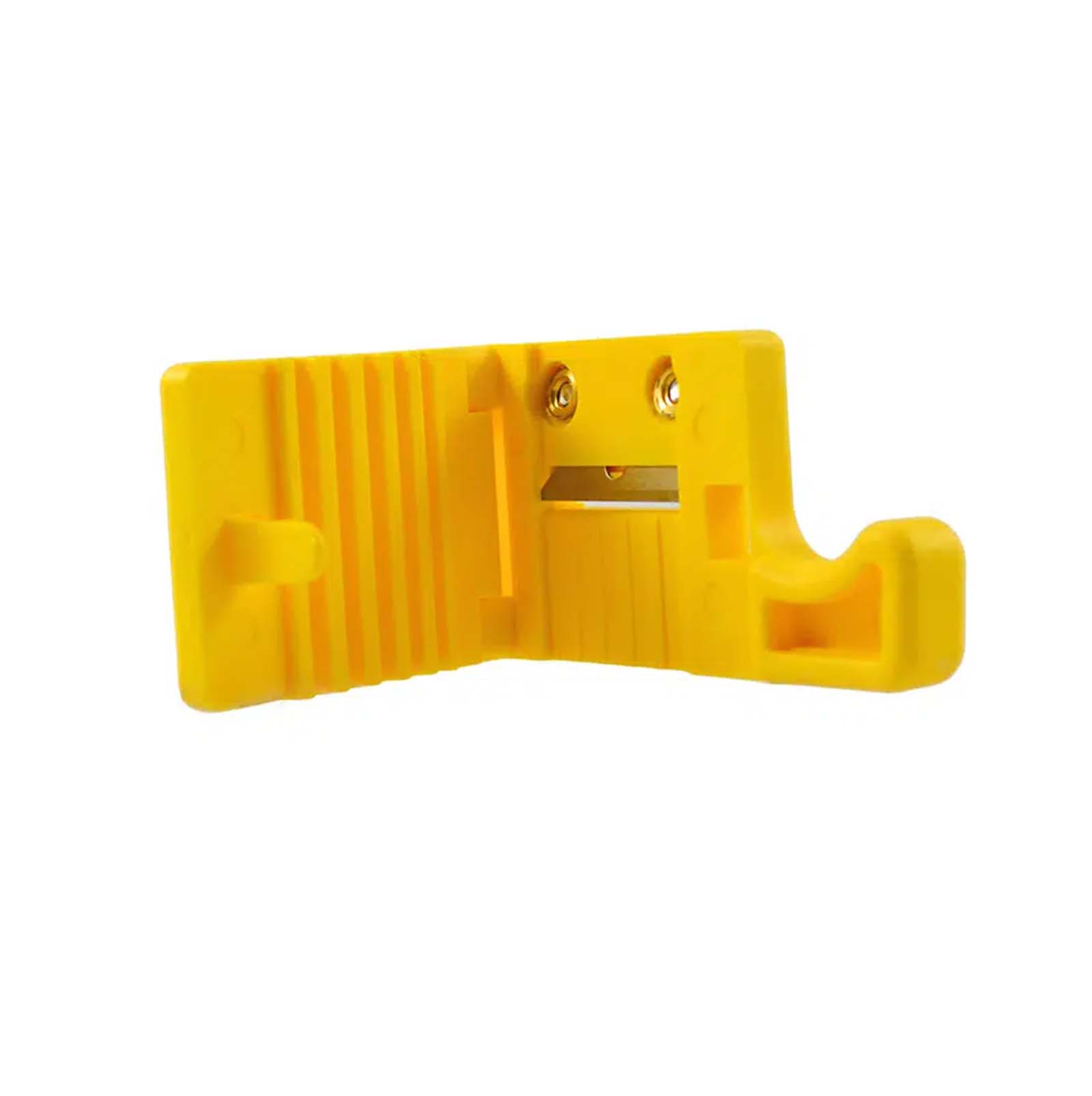 Glasfaser-Zugangswerkzeug, MSAT5, Ripley Miller