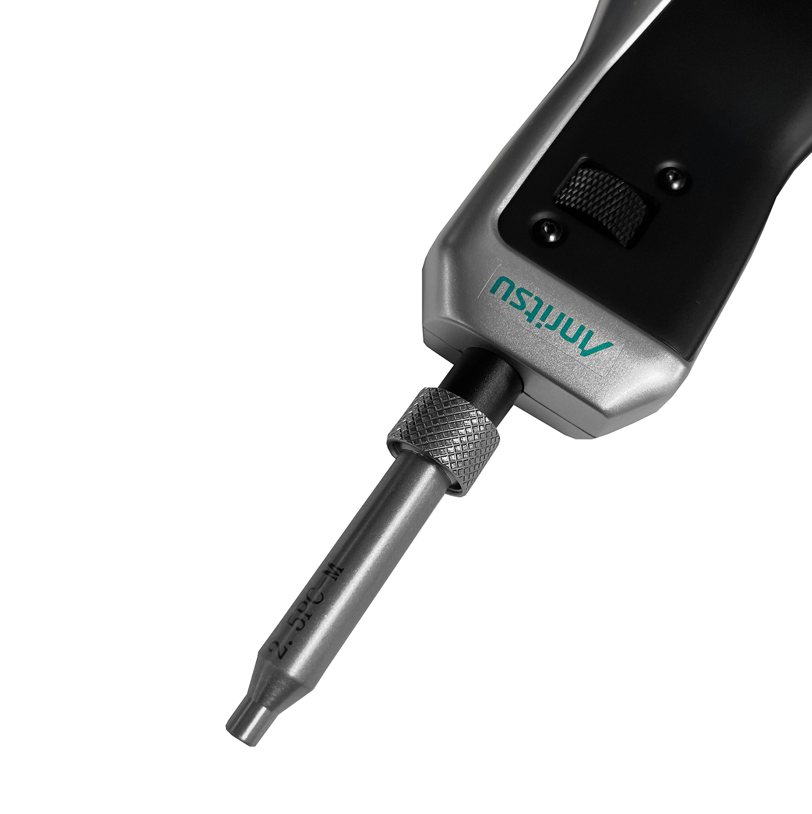 Sonden-OTDR, für MT1000A/MT9083x2/MT9090A, inkl. Software, Anritsu