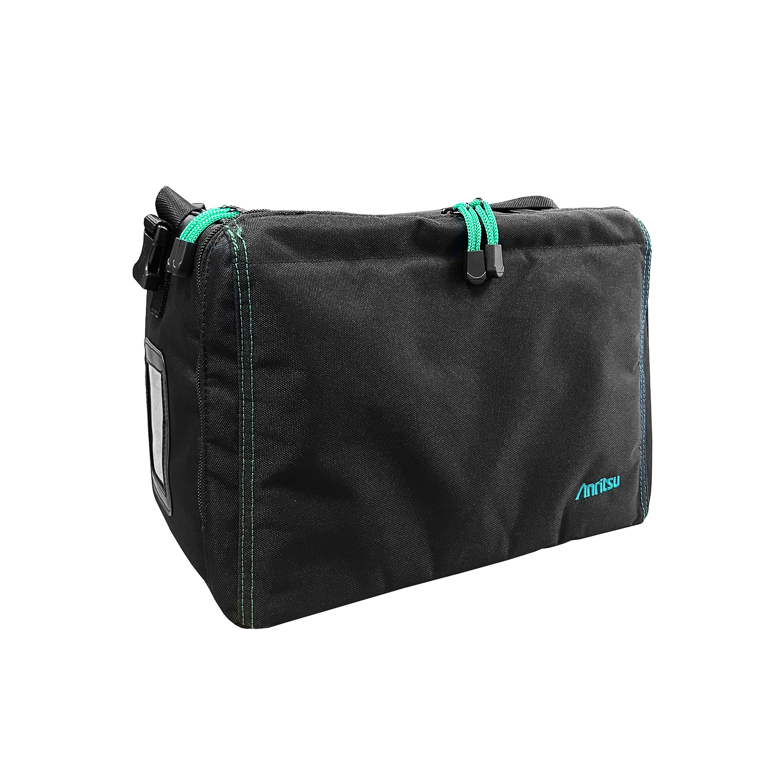 Tasche MT9085/MT1000A, Anritsu