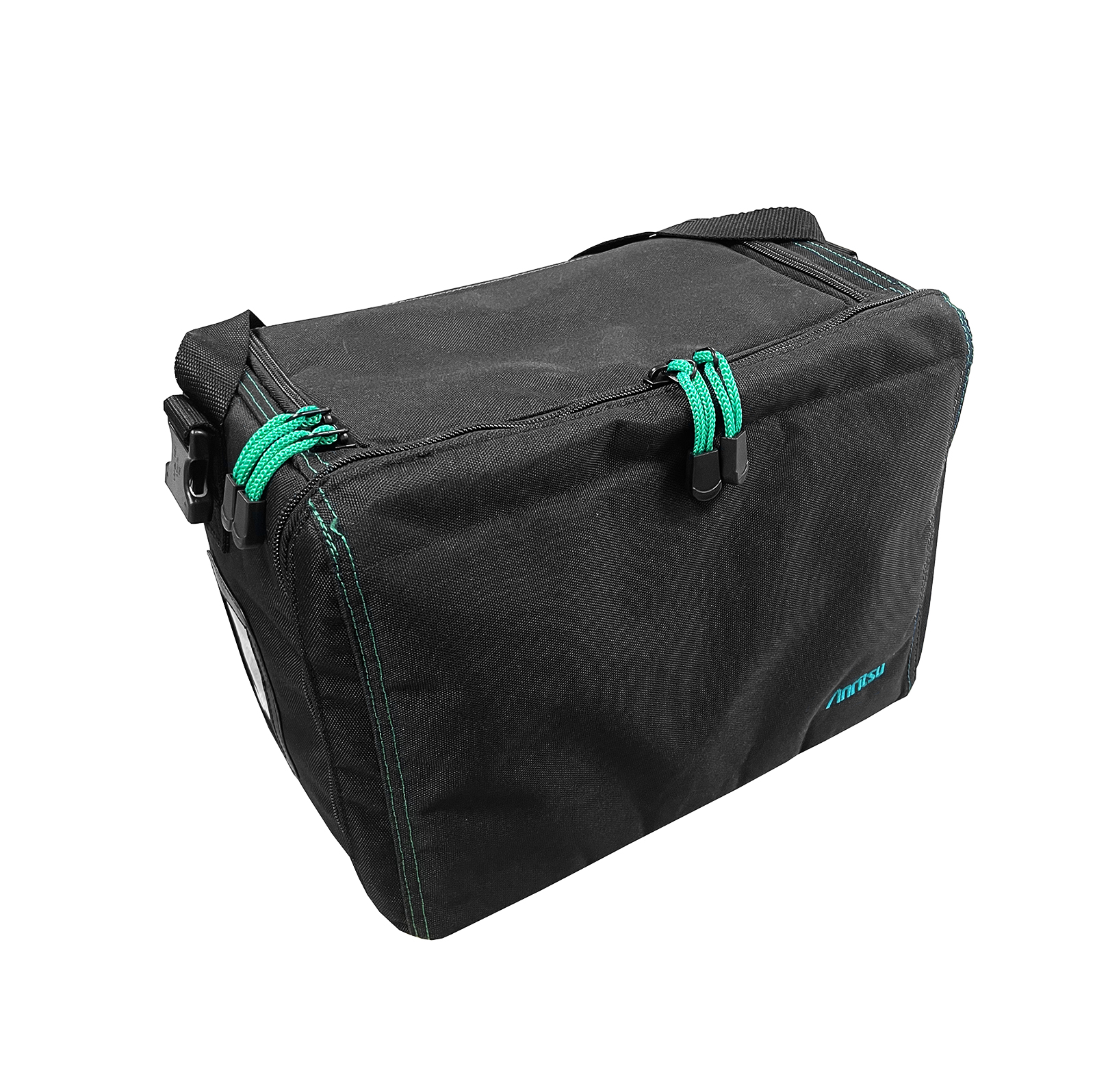 Tasche MT9085/MT1000A, Anritsu