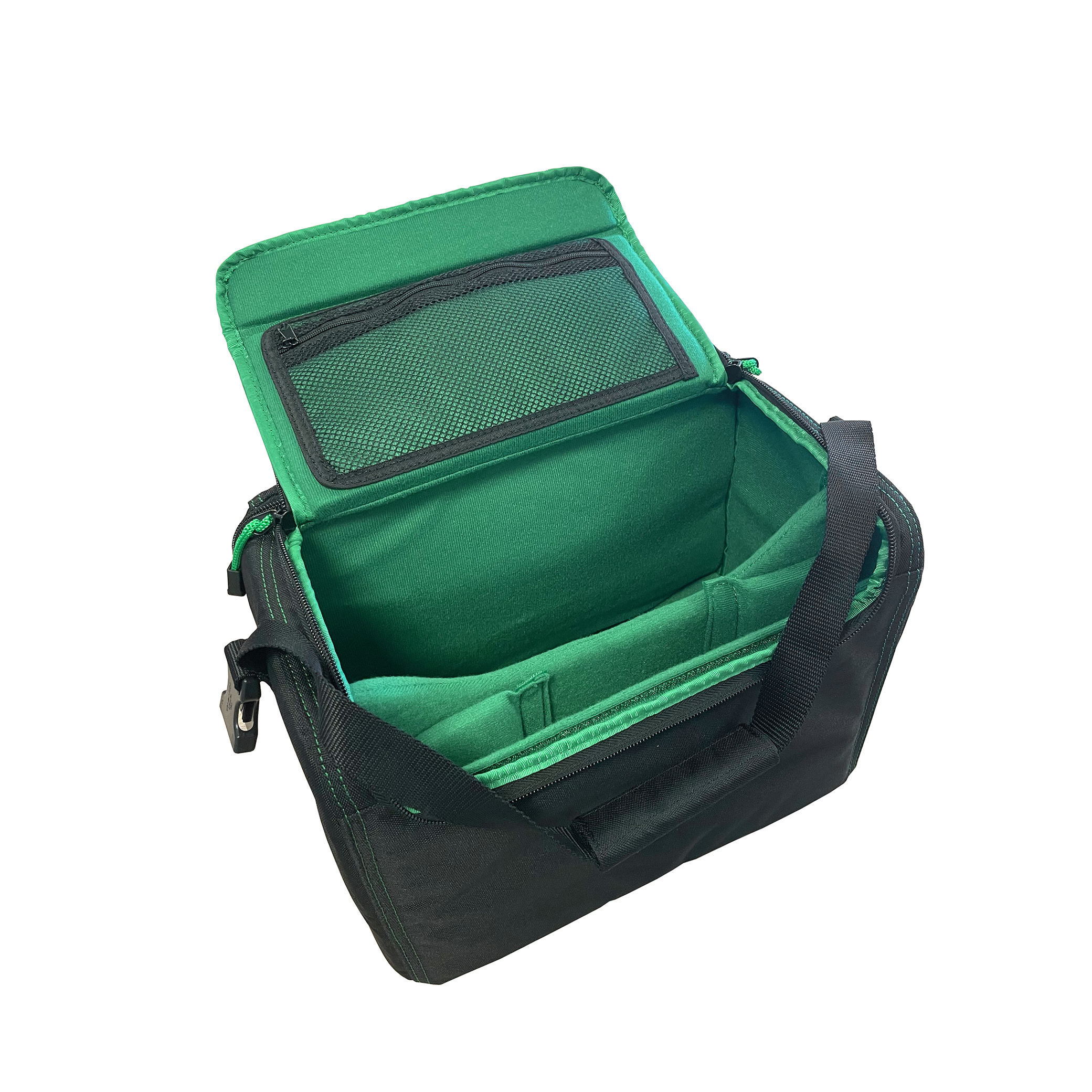 Tasche MT9085/MT1000A, Anritsu