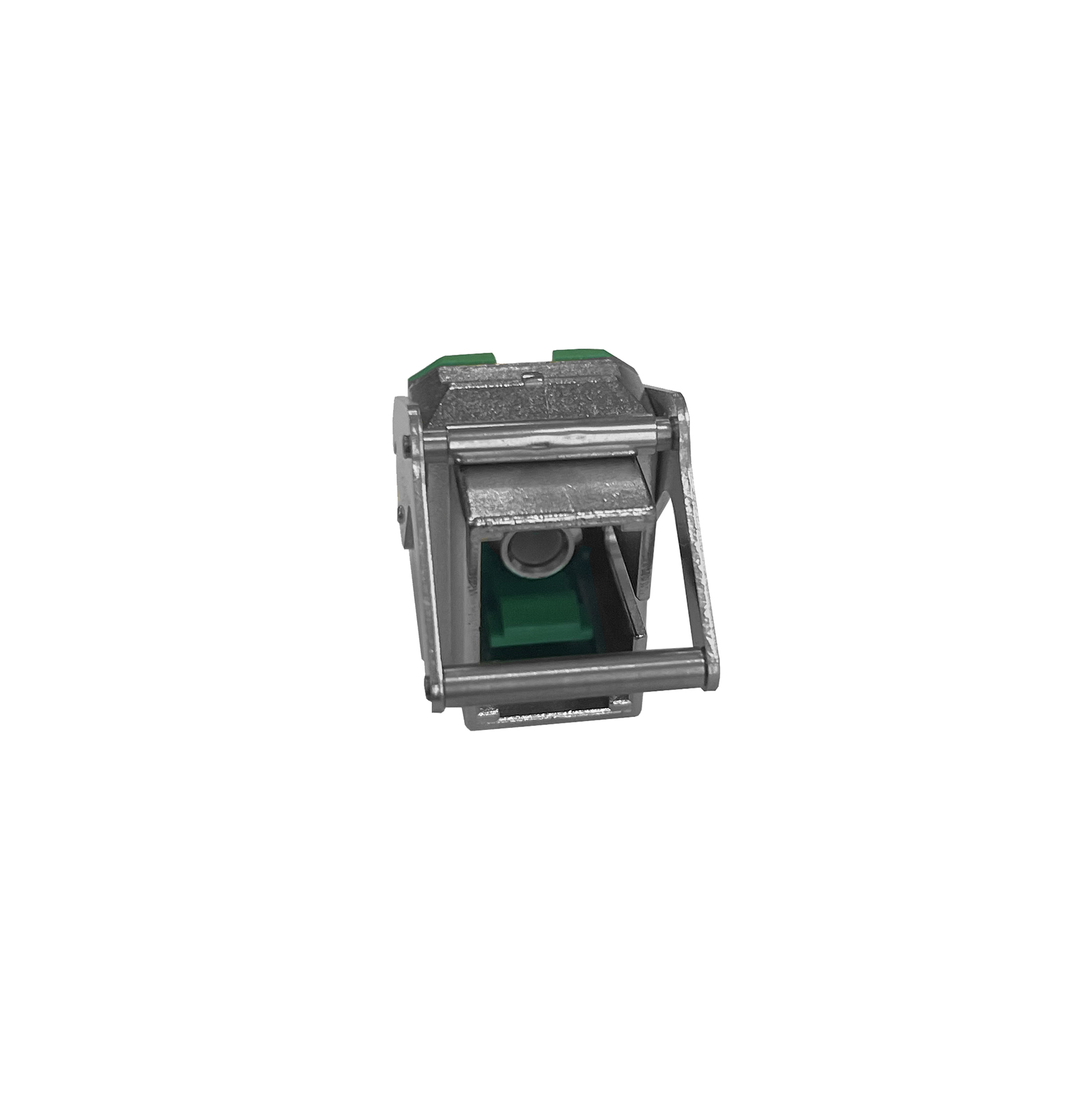 Steckverbinder, SC/APC, Anritsu