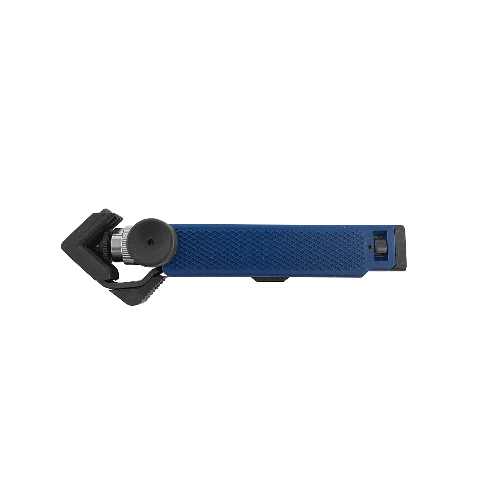 Glasfaser-Abisolierer MK02, rund, Ripley Miller
