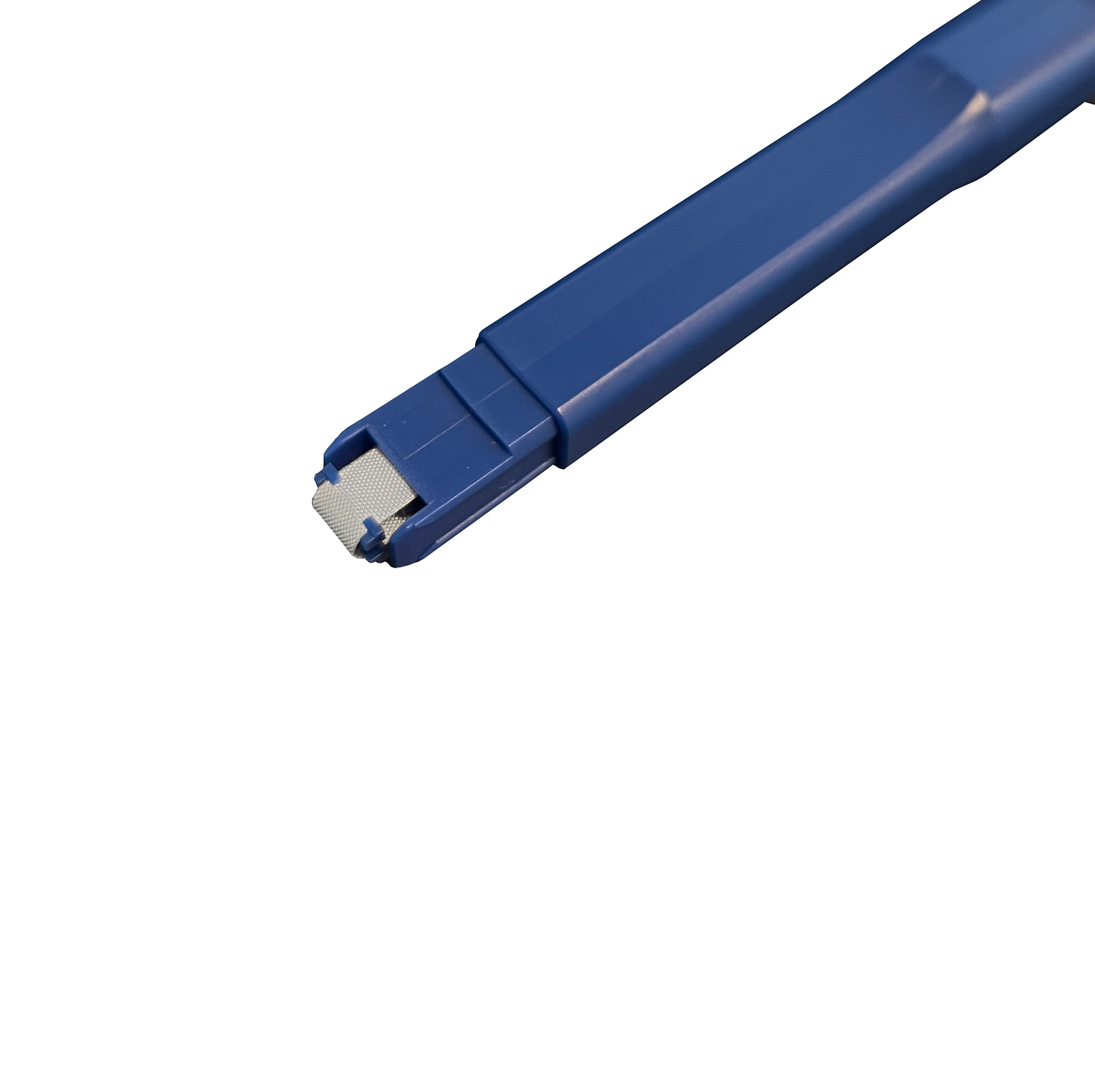 Ein-Klick-Cleaner, MPO/MTP