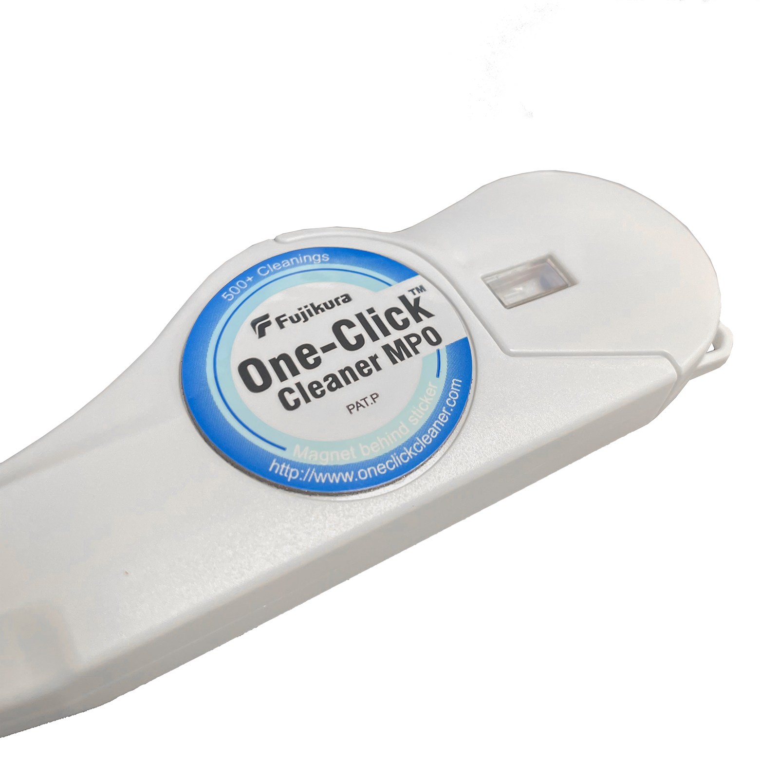 Ein-Klick-Cleaner, MPO/MTP
