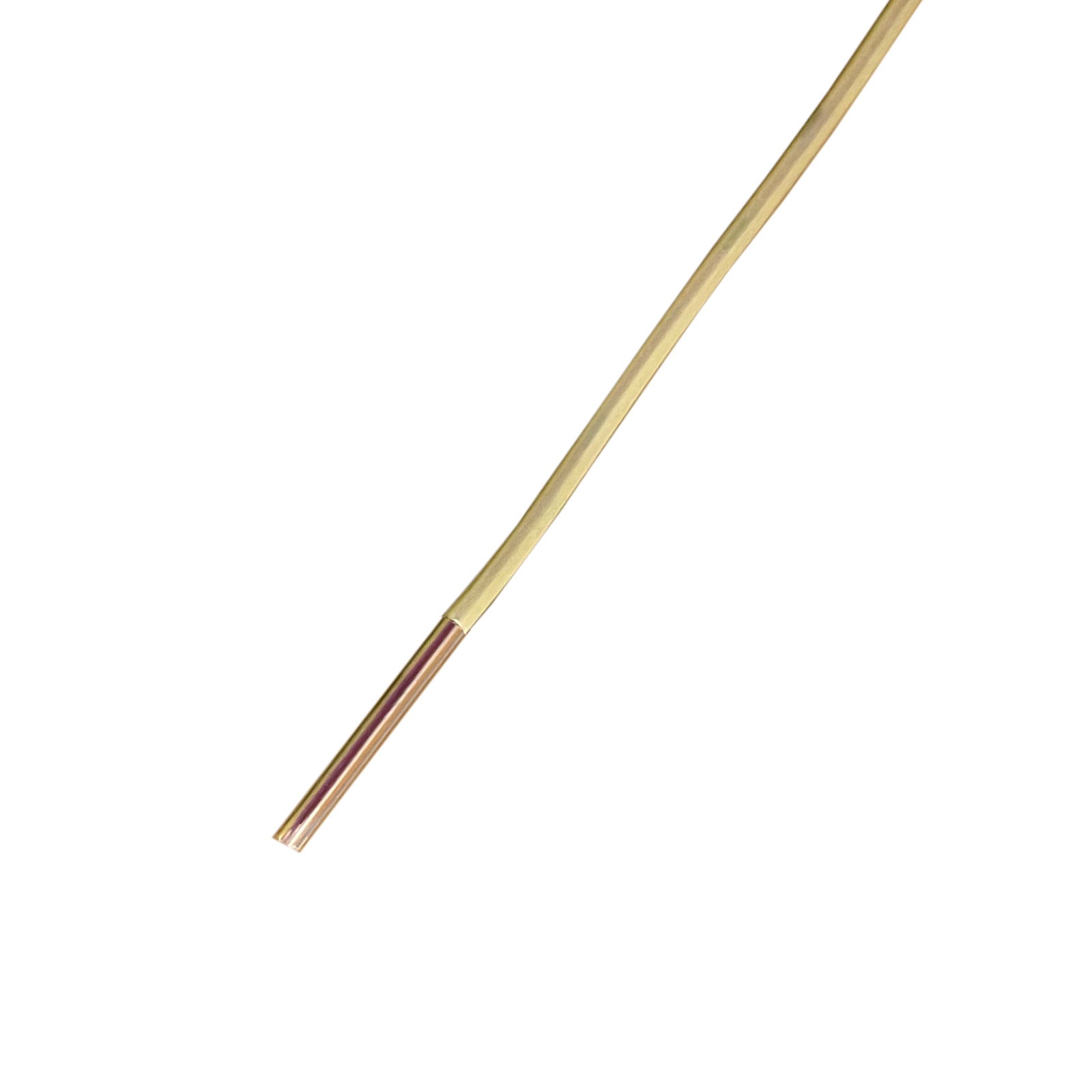 EPFU-Kabel, 24-Fach, SM, G657A1, 2,05mm, gelb, Emtelle