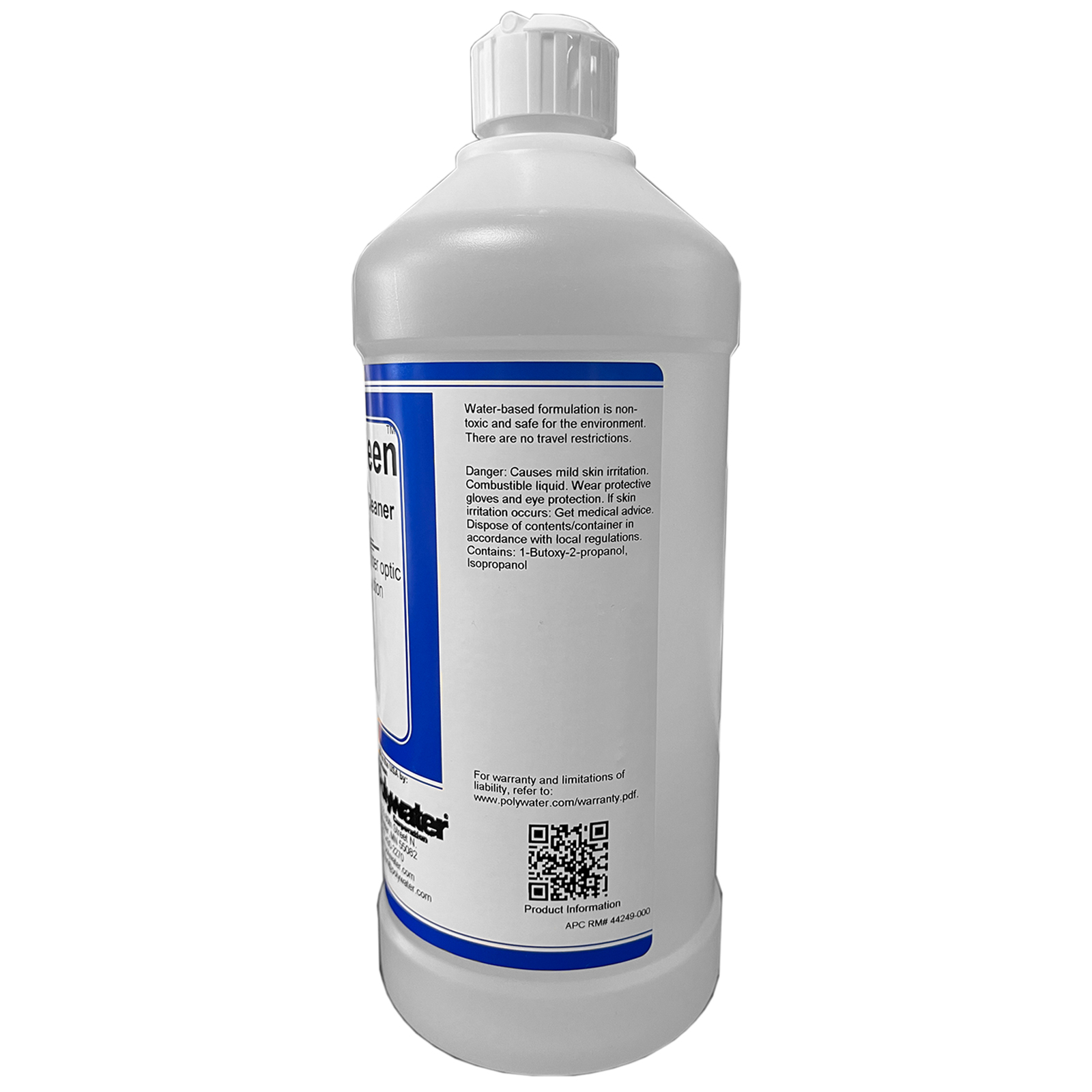 Aquakleen, 0,95ltr