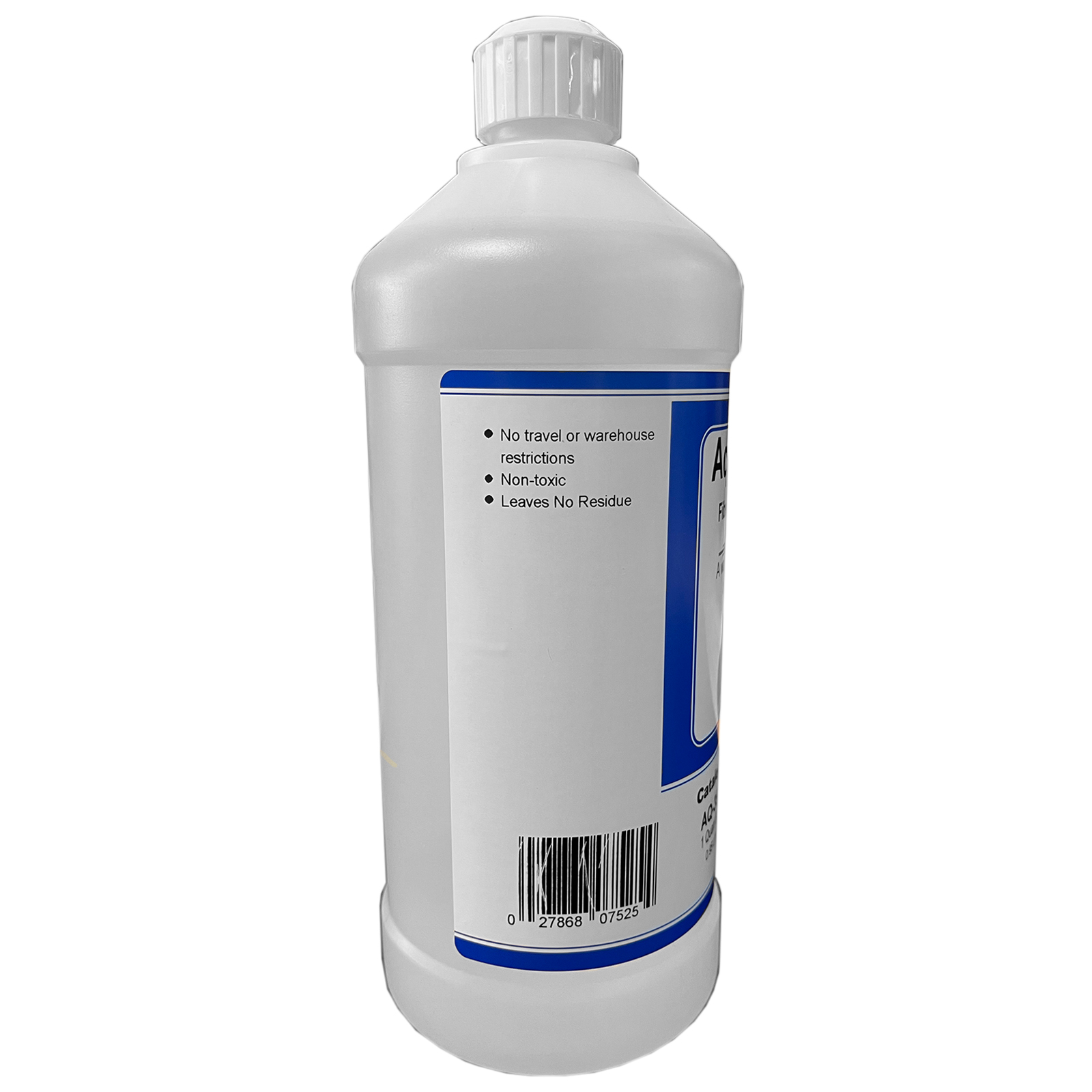 Aquakleen, 0,95ltr