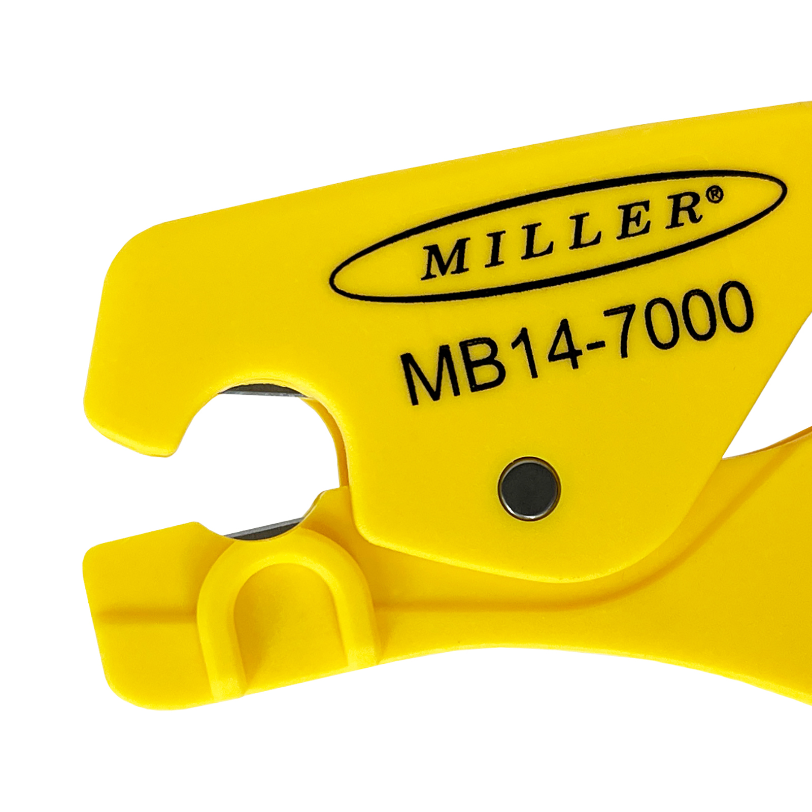 Kabelabisolierer CAT/TP, MB14-7000, Ripley Miller