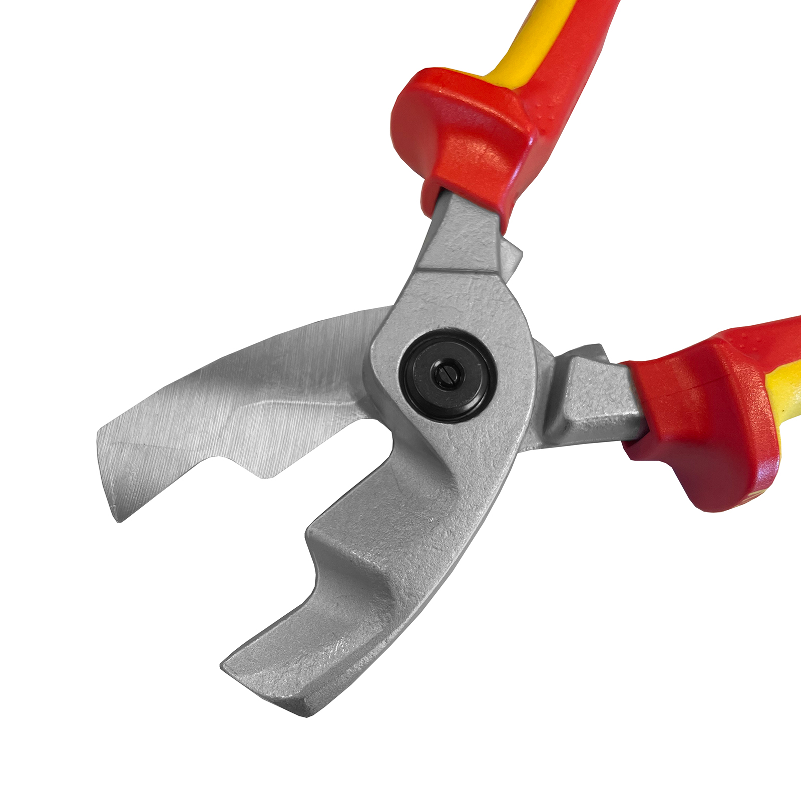 Kabelschneider, VDE, Knipex