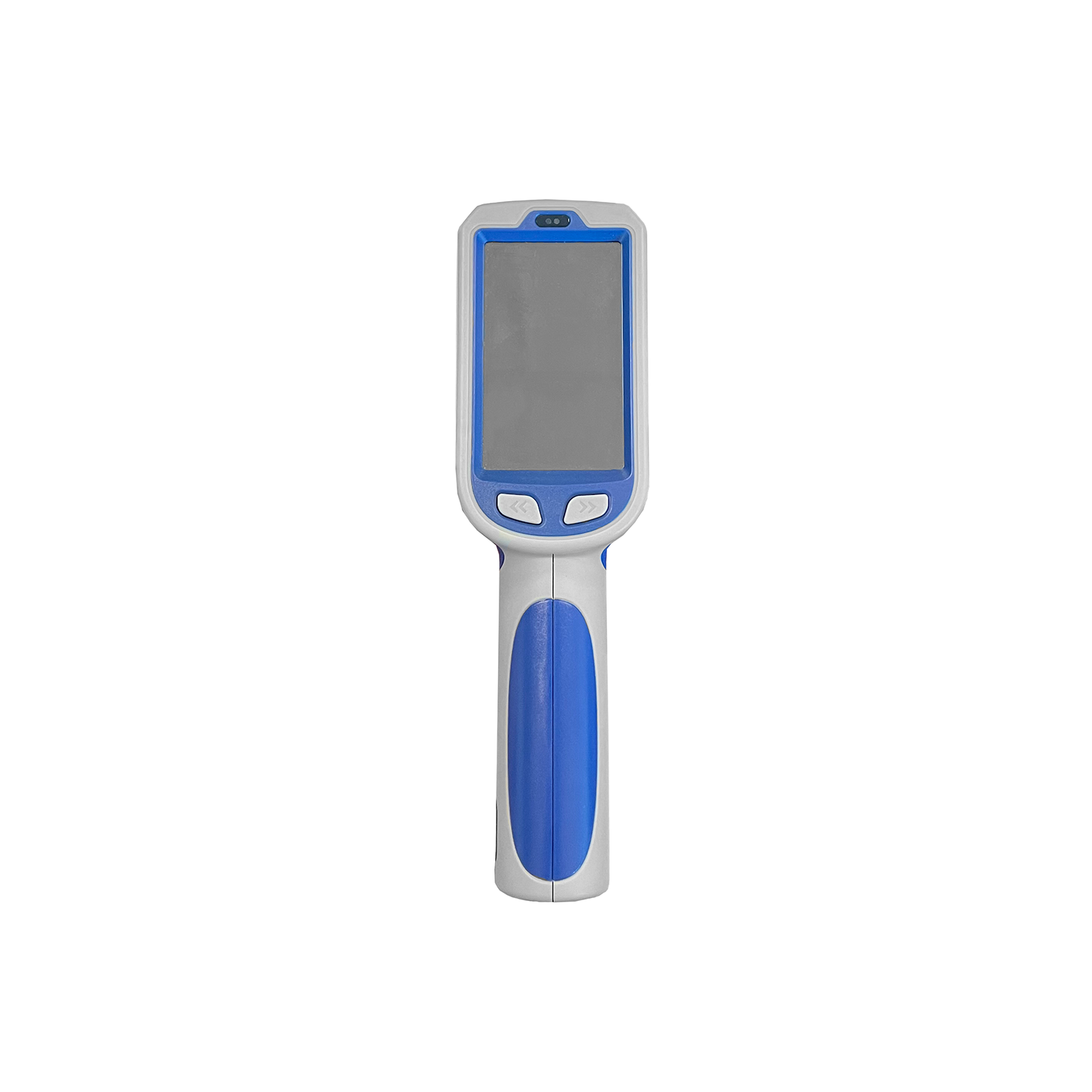 Glasfaser Mikroskope, wifi, Display, Bausatz, Dimension Technology