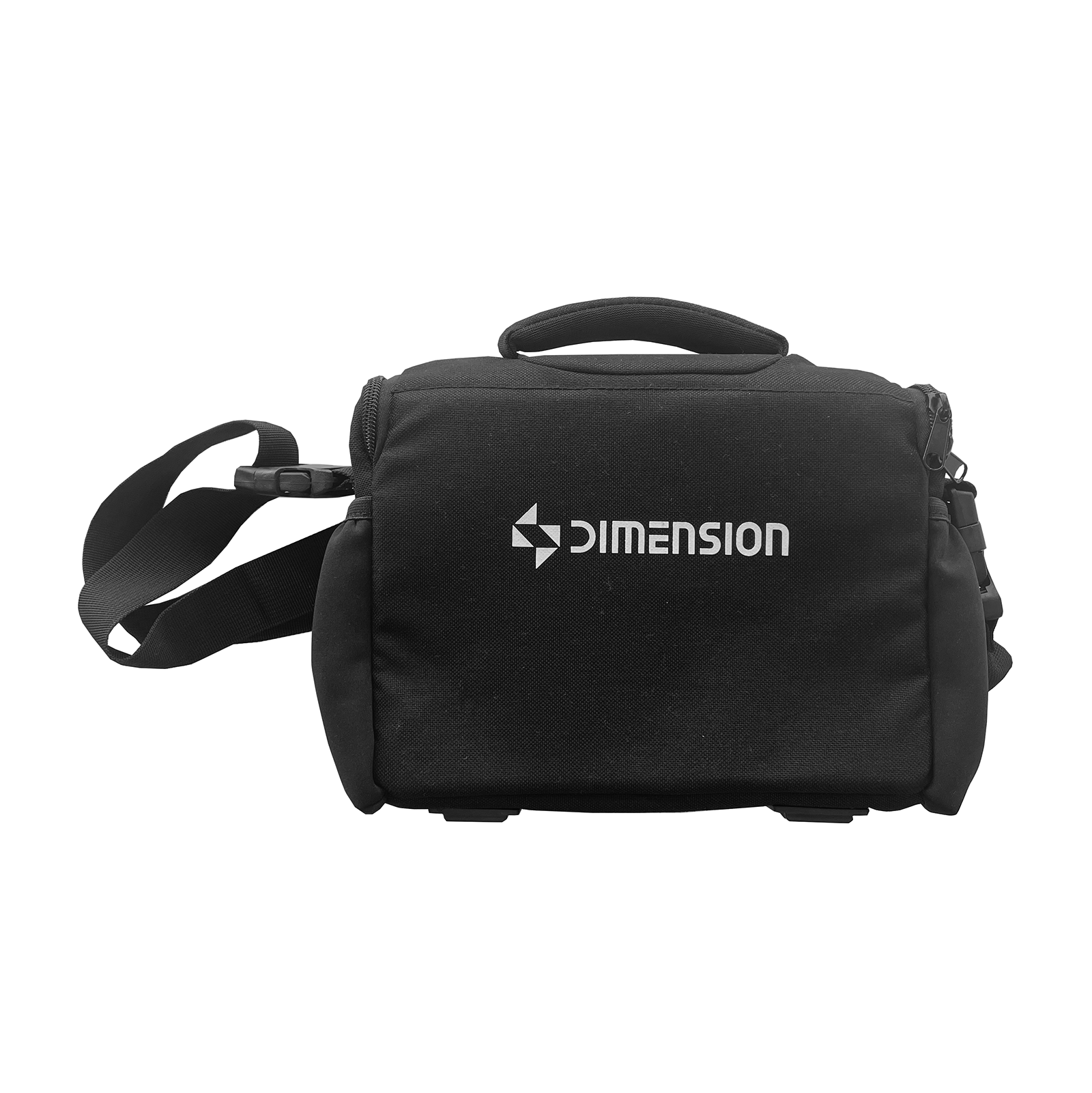 Glasfaser Mikroskope, wifi, Display, Bausatz, Dimension Technology