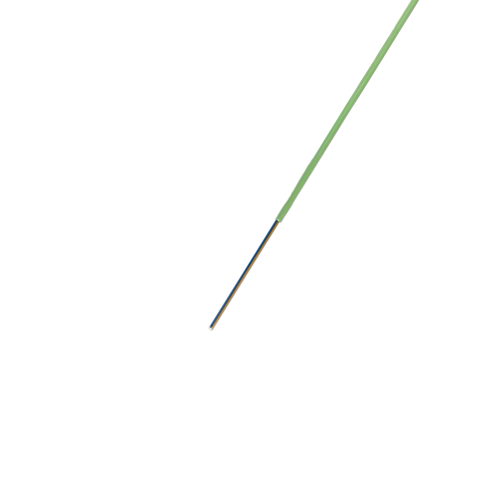 EPFU-Kabel, 2-fach, SM, G657A1, 1,12mm, Delta Fiber, Emtelle