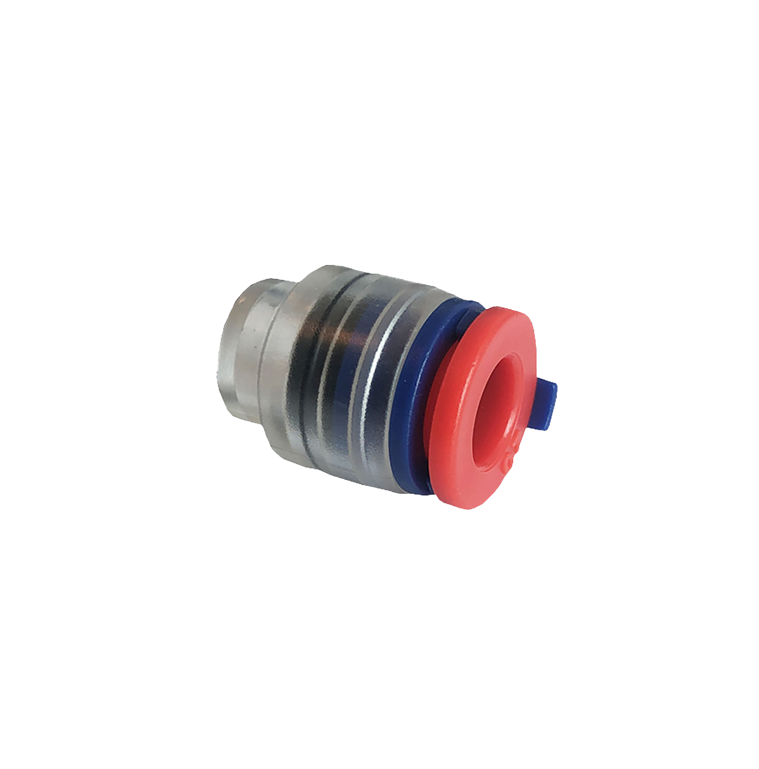 Stecker, Ende, 16/12mm
