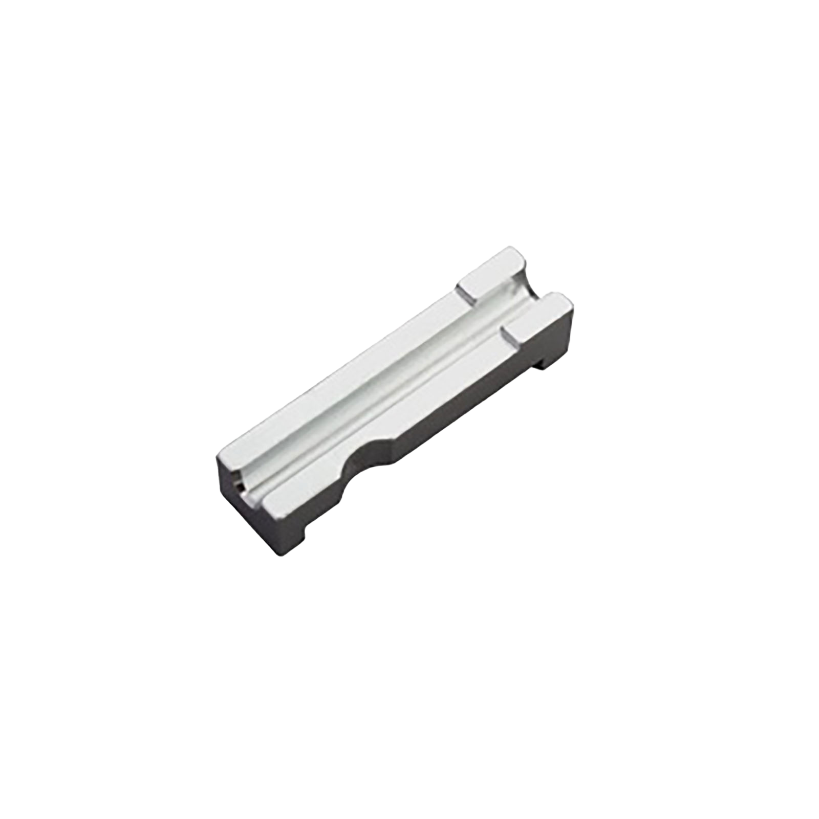 Einsatz 1,8mm, für Abisolierwerkzeug Raucut