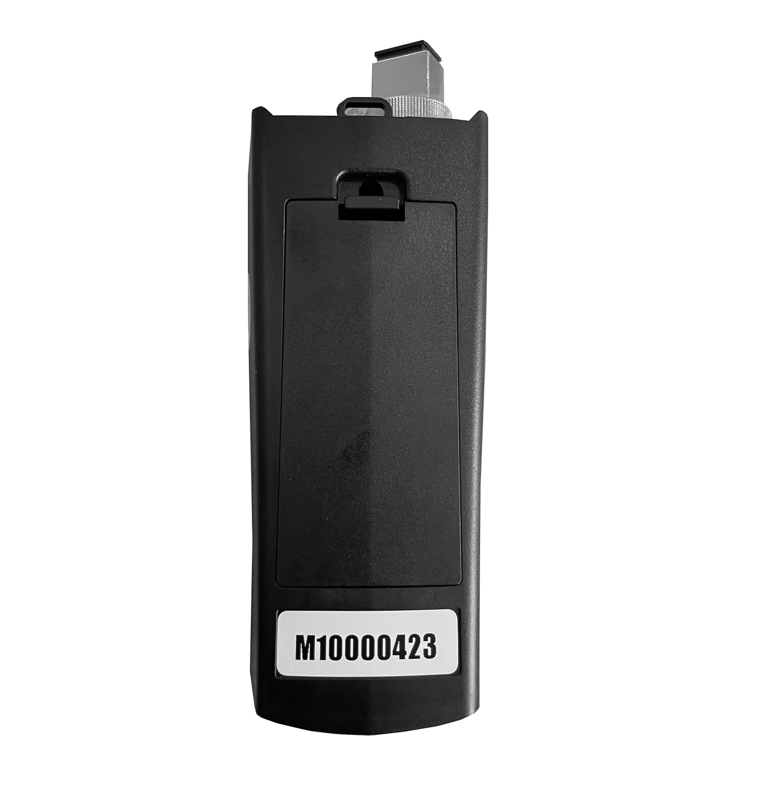 Powermeter, MM/SM, 850/1300nm - 1310/1550/1625nm, +26dBm bis -50dBm, SC/PC