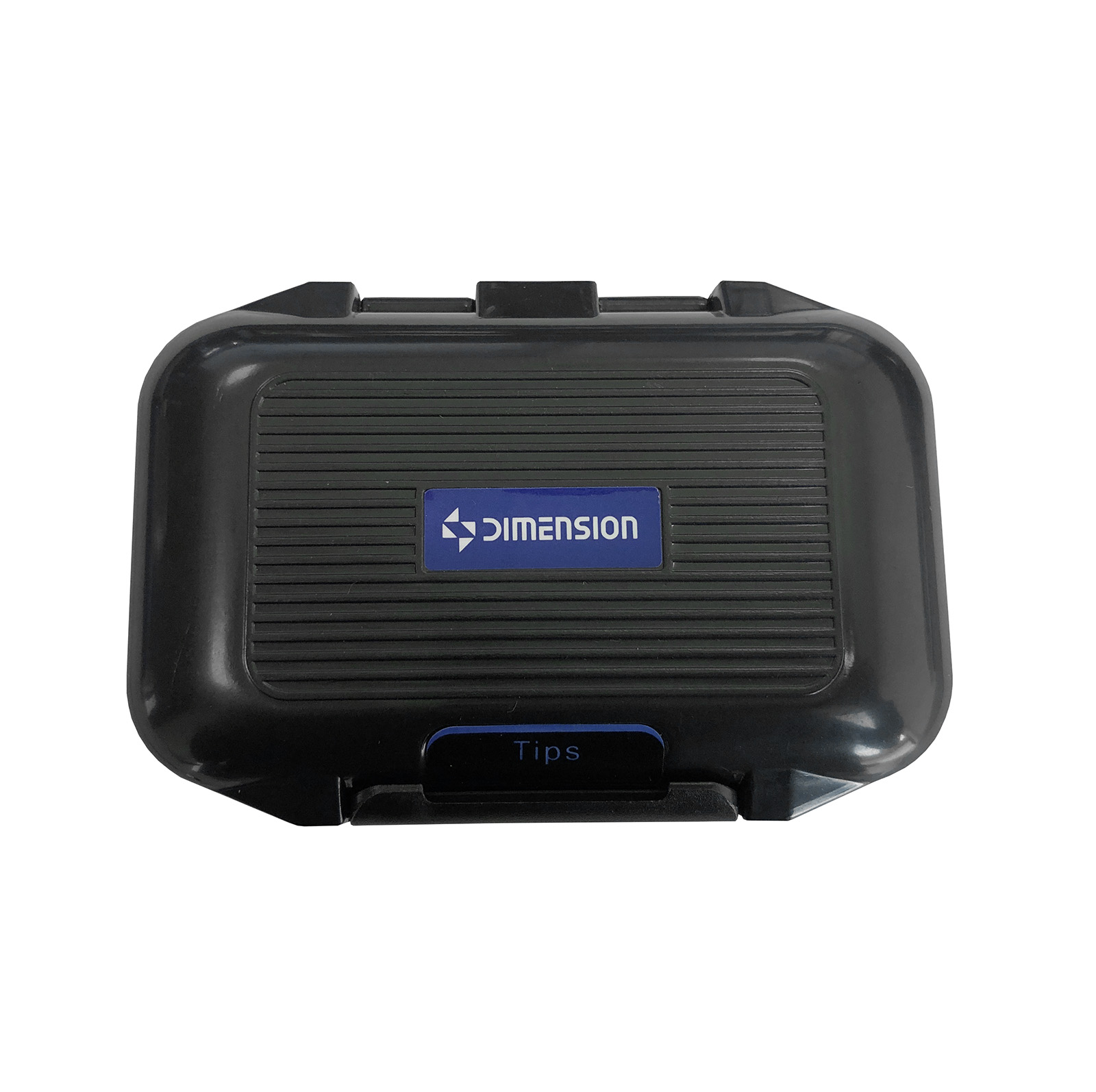 Glasfaser Mikroskope, wifi, Bausatz, Dimension Technology