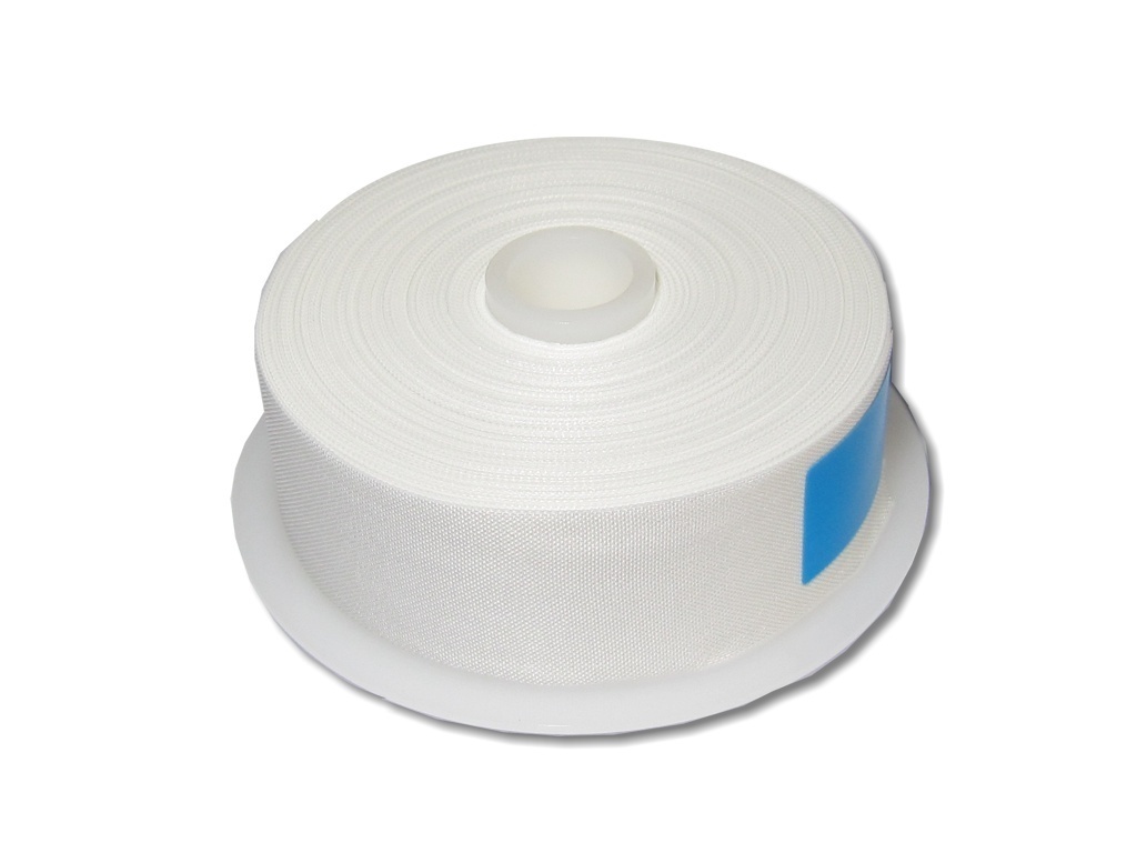 Steckerreinigungswerkzeug, Optipop Reel Cleaner, Nachfüllpackung (Farbband)