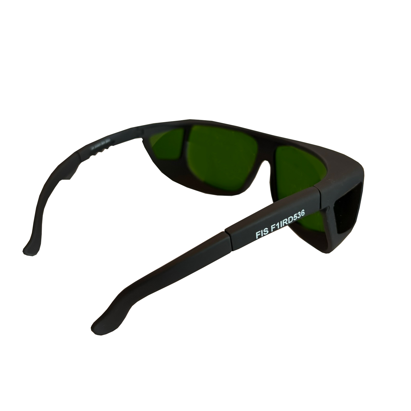 Laserschutzbrille, 800–1790 nm