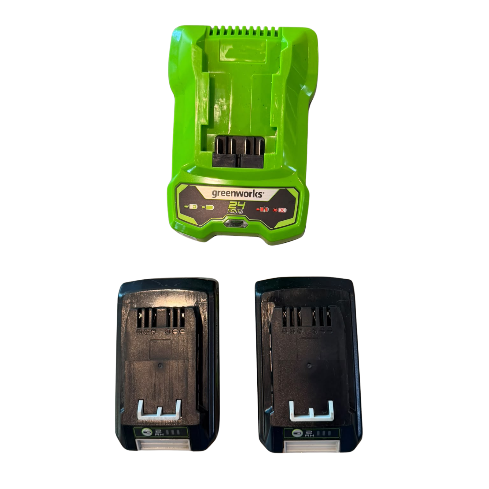 Gebrauchtes Einblasgerät, NanoFlow Max 9328.6169, Baujahr 2023, Fremco
