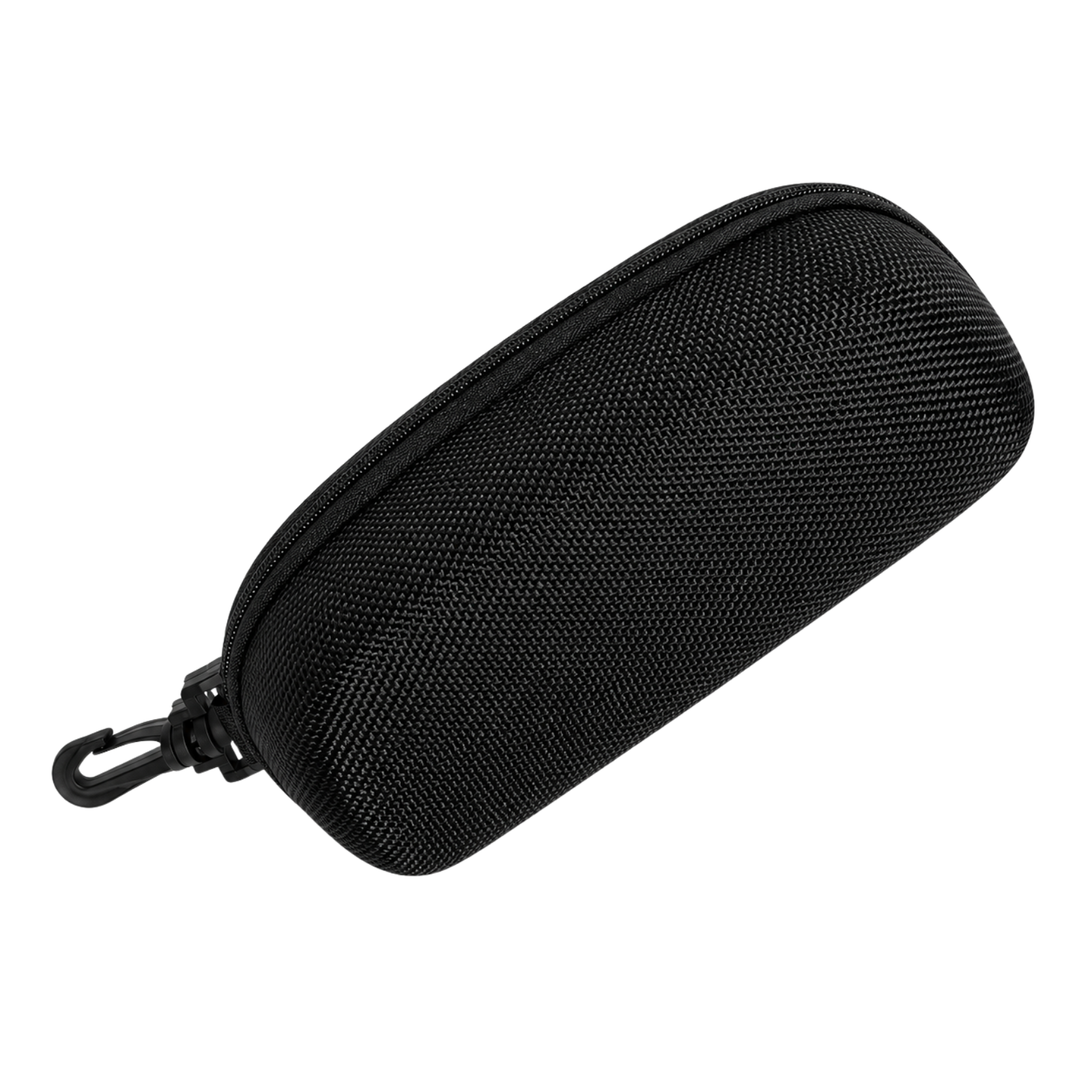 Laserschutzbrille, 600–700 nm, Maunt
