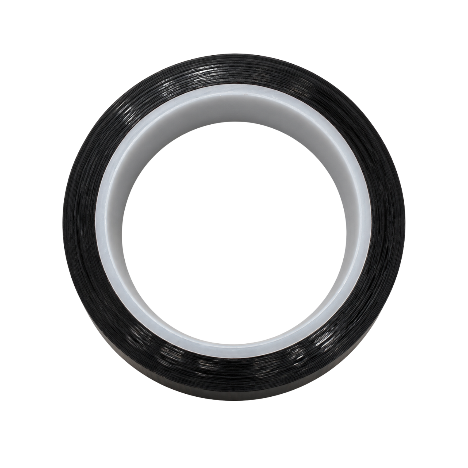 ESD-Klebeband, 25 mm, Rolle à 50 m